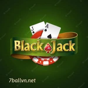 blackjack - xì dách