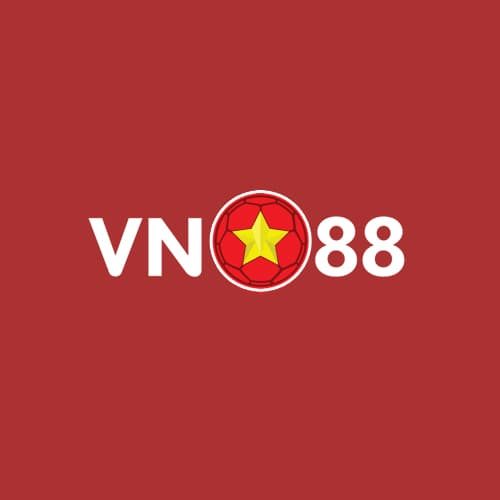 vn88